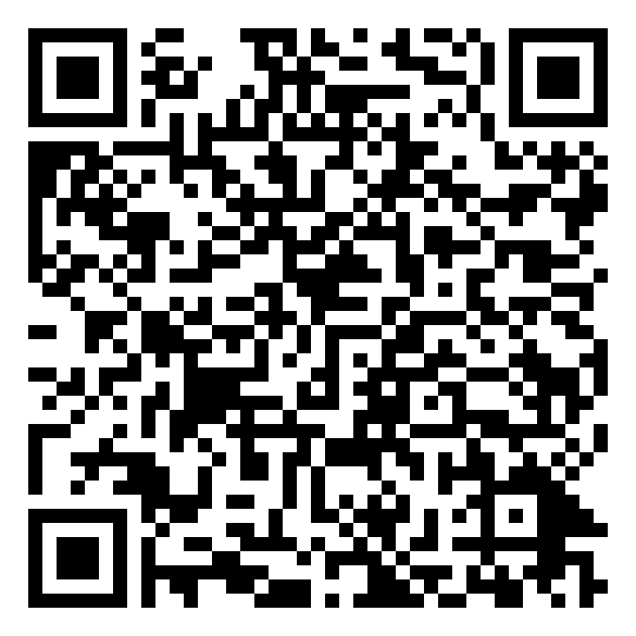 QR code 36496011700000