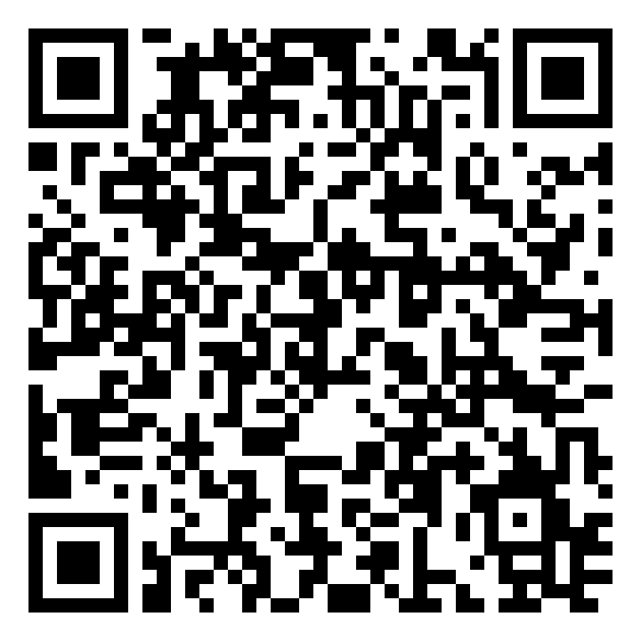 QR code 35716953800000