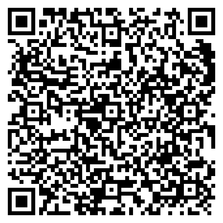 QR code 24273321200000