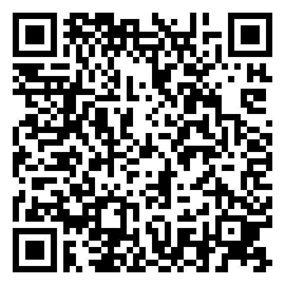 QR code 36167099100000