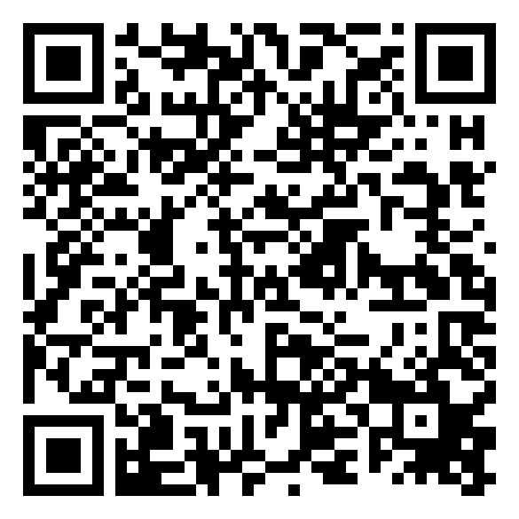 QR code 52461750000000