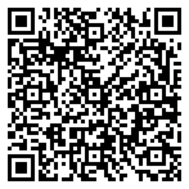 QR code 38593797800000