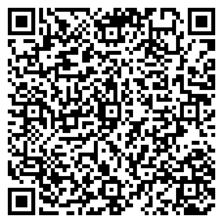 QR code 38932685200000