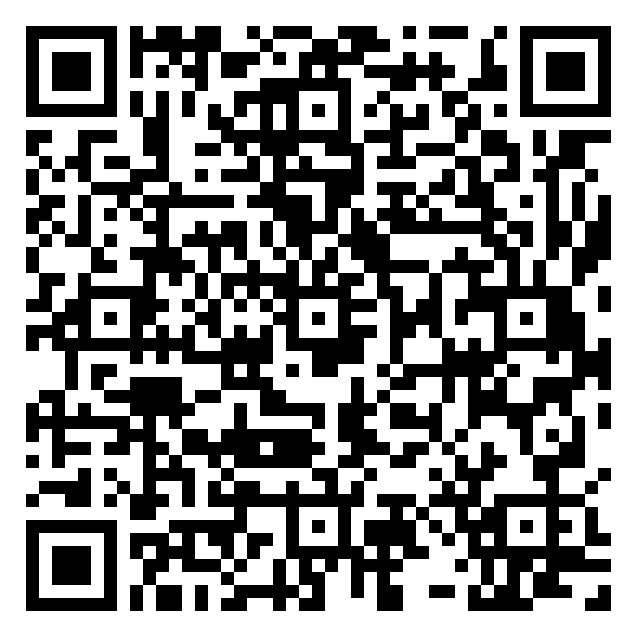 QR code 36525183100000