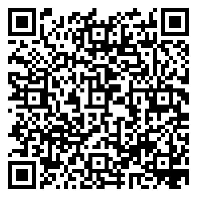 QR code 38261802000000