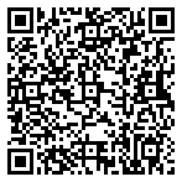 QR code 27606180300000