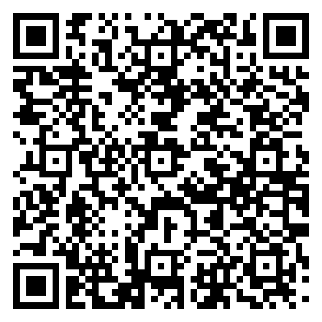 QR code 52041117200000