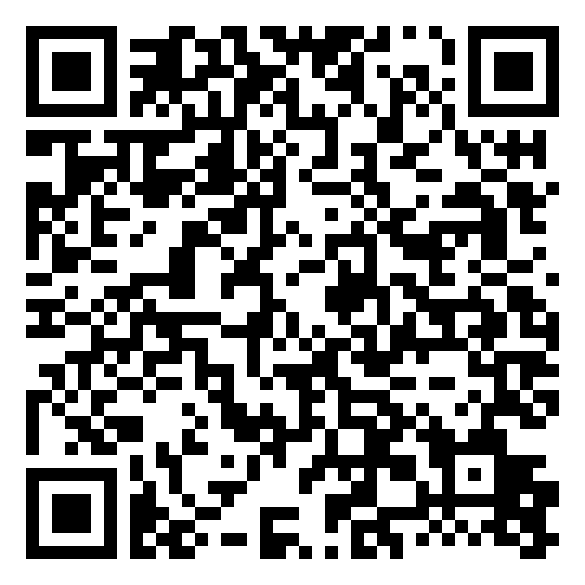 QR code 52355789300000