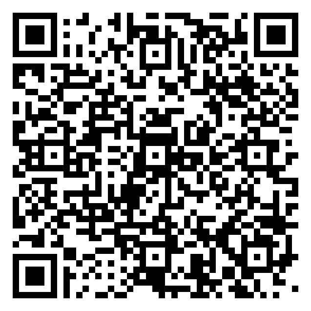 QR code 38536408600000