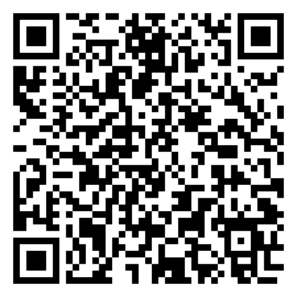 QR code 52123728500000