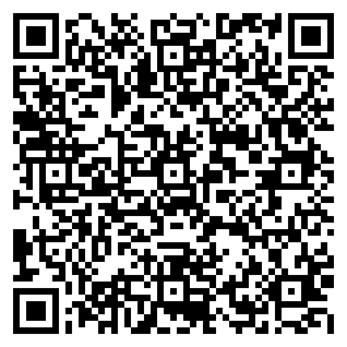 QR code 33133943000000