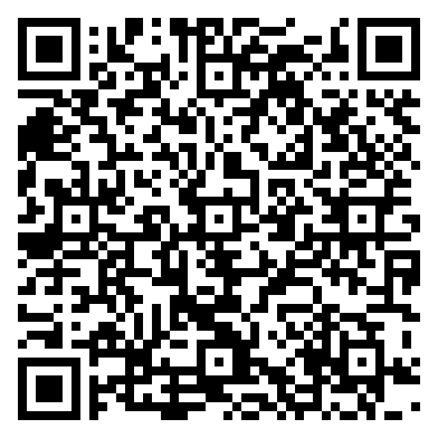 QR code 52363705000000