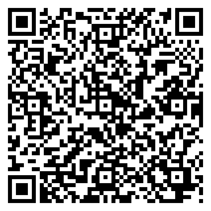 QR code 24360958900000