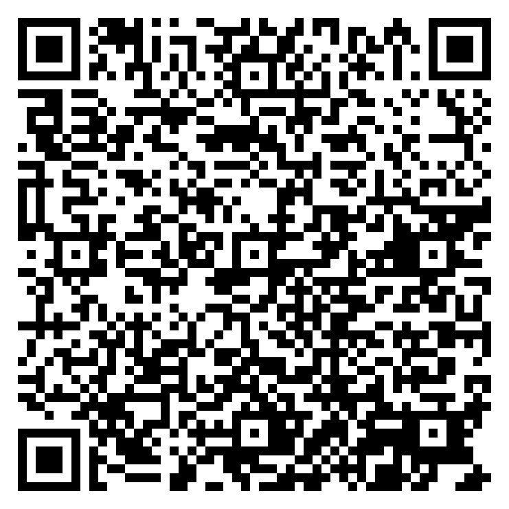 QR code 28142173200000