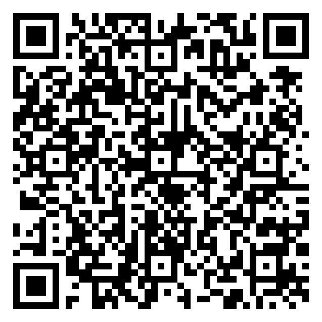 QR code 63420371000000
