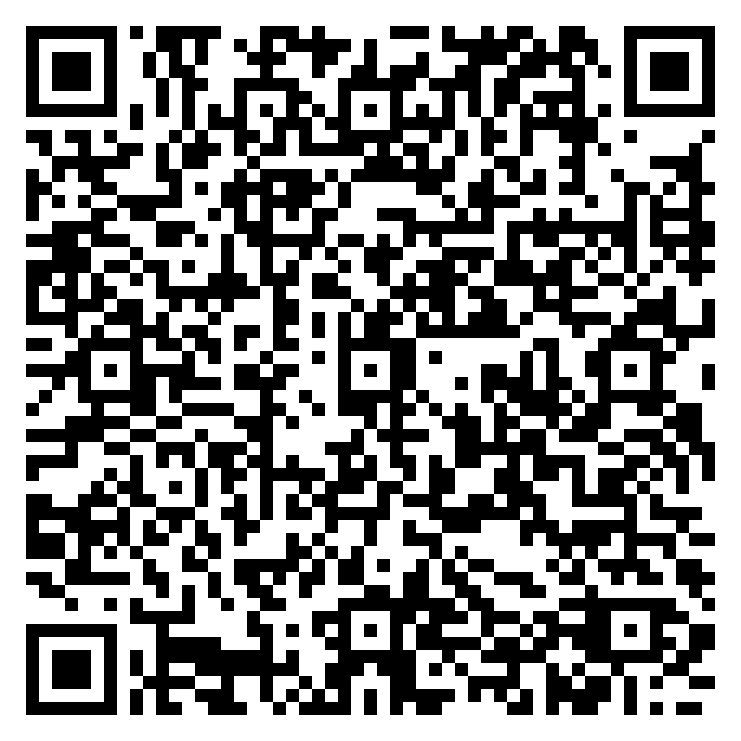 QR code 09305287500000