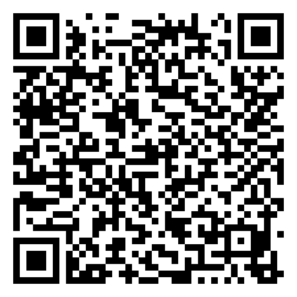 QR code 38286514900000