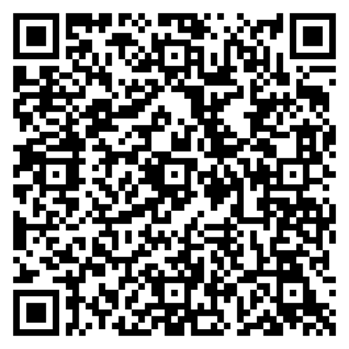 QR code 23113963800000