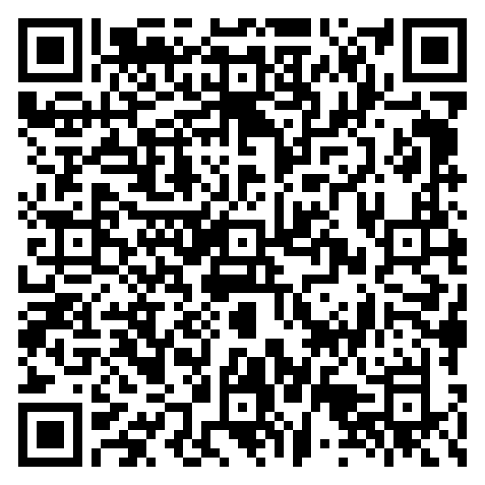 QR code 36406590200000
