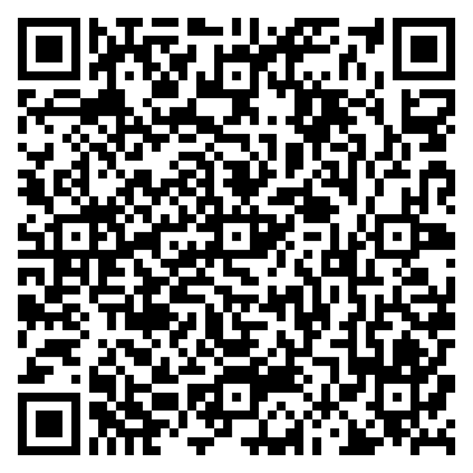 QR code 12243075000000