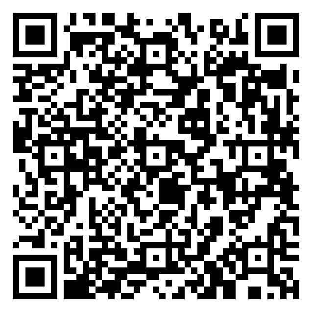 QR code 38259052800000