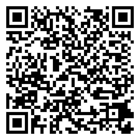 QR code 52885484500000