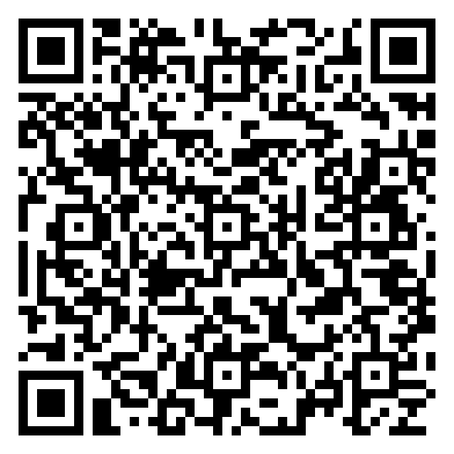 QR code 36209044500000