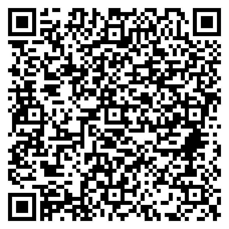 QR code 12244658900000