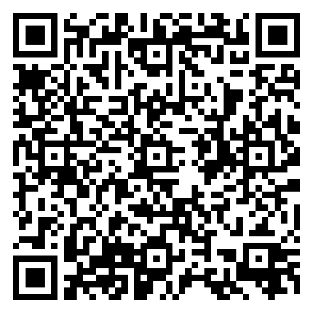 QR code 30054228100000