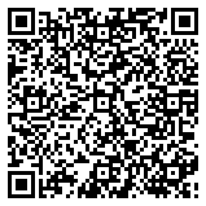 QR code 54187362800000