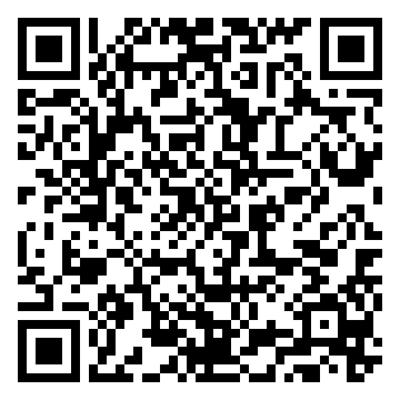 QR code 00000000000000