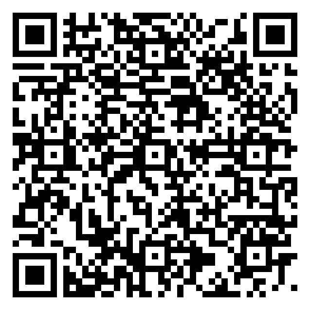 QR code 36758274000000