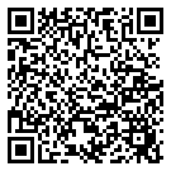 QR code 38857973000000