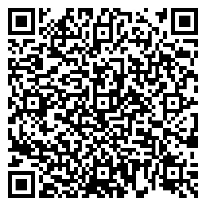 QR code 41031453400000