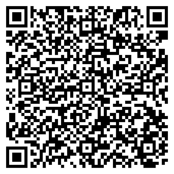 QR code 38897840000000