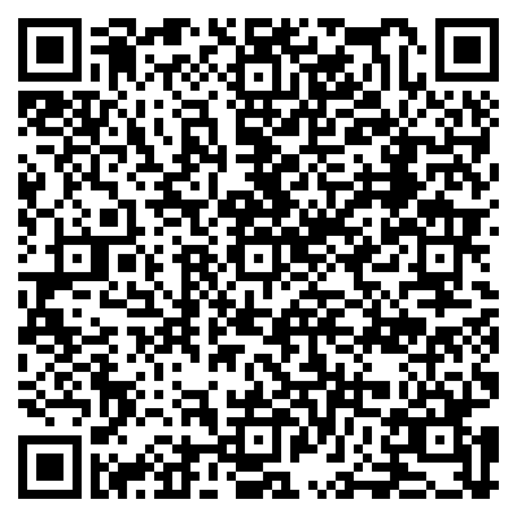 QR code 22192360100000