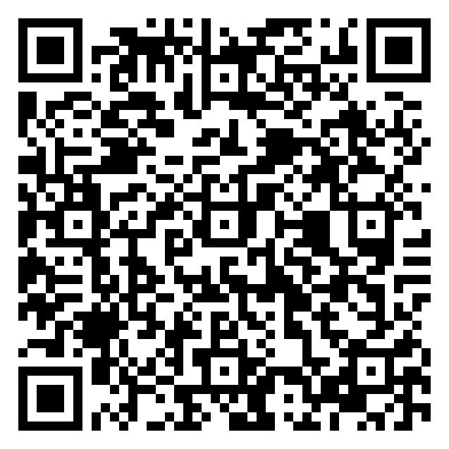 QR code 54139353200000