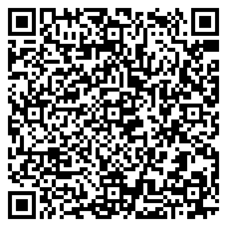 QR code 19254449000000