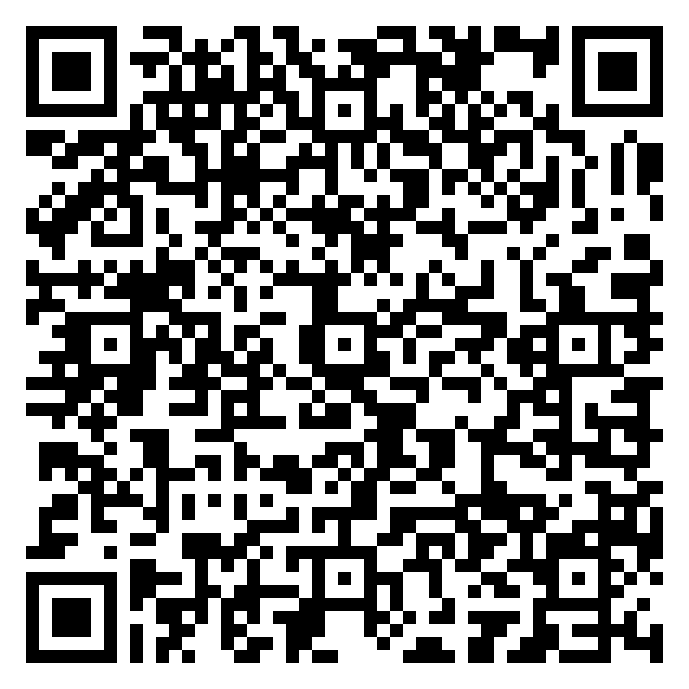 QR code 69179667600000
