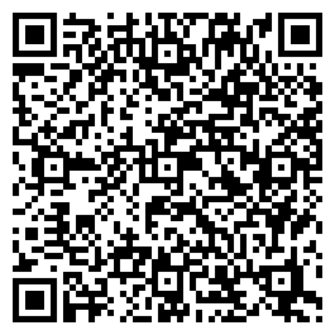 QR code 12256637100000
