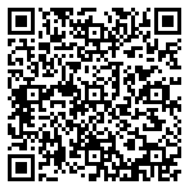 QR code 52983857000000