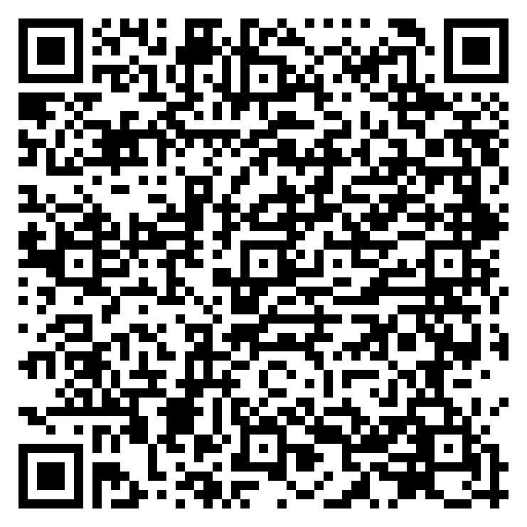 QR code 52170847700000