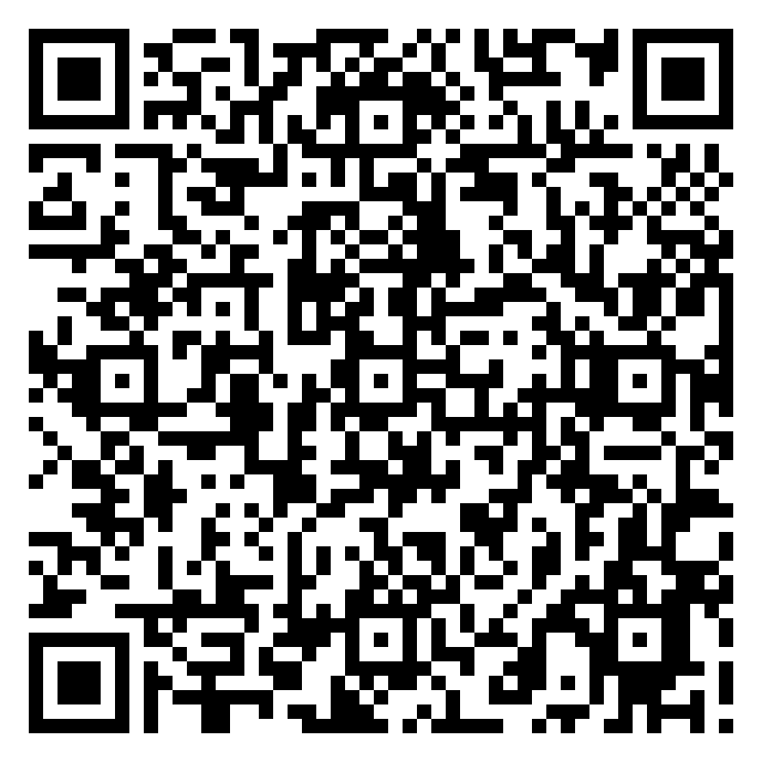QR code 38164450600000