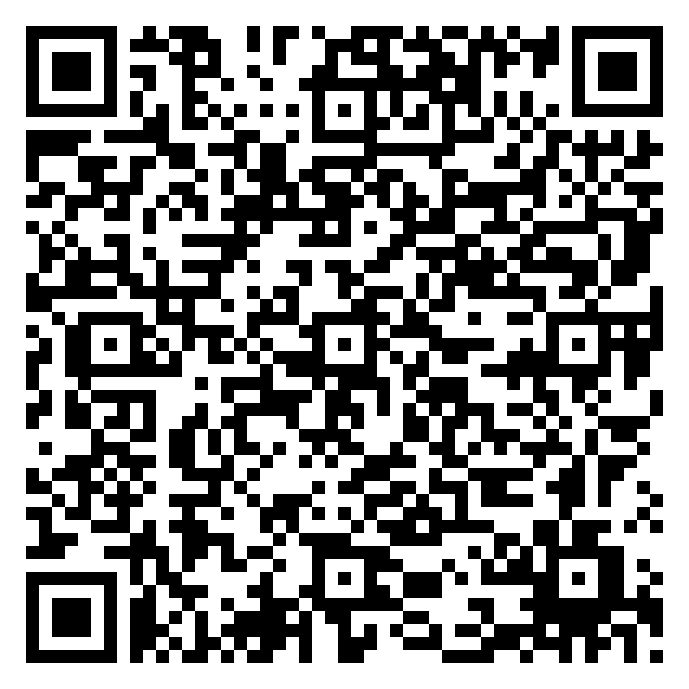 QR code 36094021800000