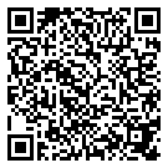 QR code 38703517400000