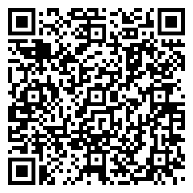 QR code 14682527900000