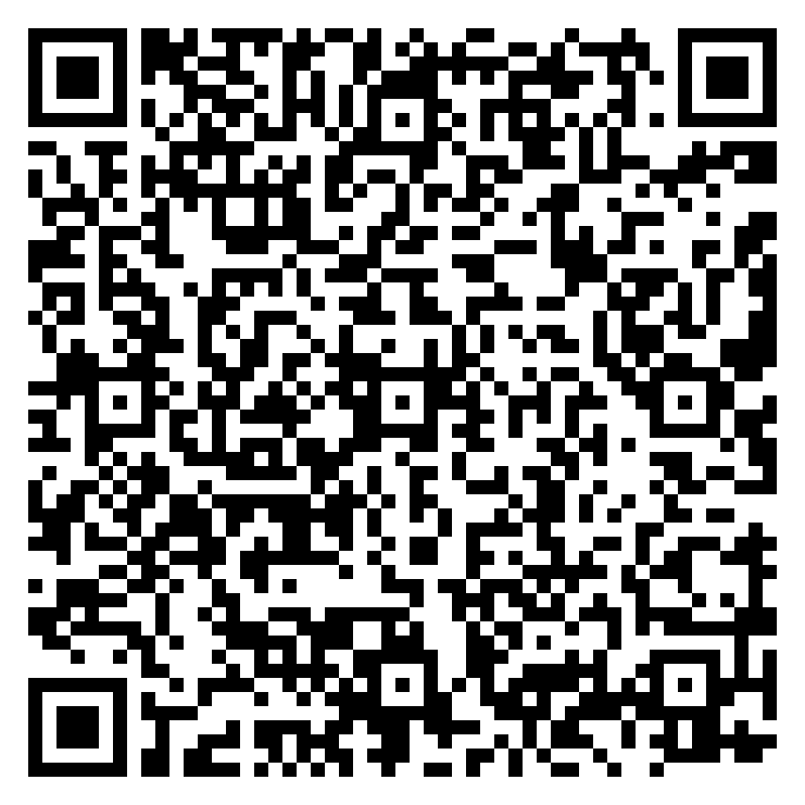 QR code 36748368100000
