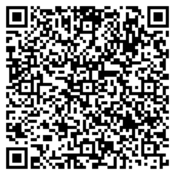 QR code 38841944500000