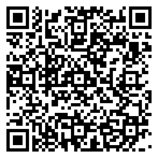 Sebastian Szarmach QR code QR code 19265670500000
