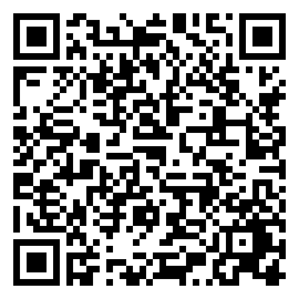 QR code 36503318100000